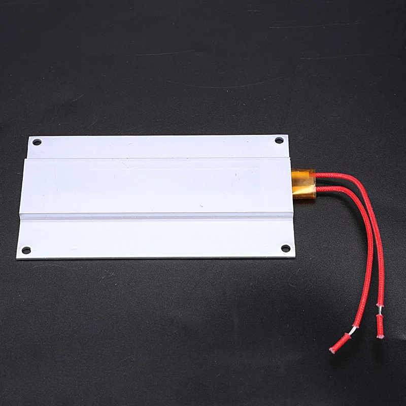 Горячая 220V 300W Led Remover нагревательный паяльный чип сварочная станция Bga Ptc сплит