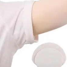 30 шт. подушечки для подмышек, подушечки для пота, дезодорант для женщин, впитывающие подушечки для подмышек, щитки для подмышек, подмышек, подушечки для пота