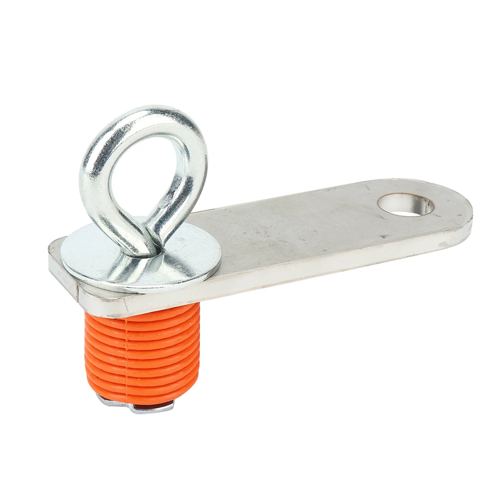 Sportsman Flag Mount Lock and Ride ATV Flag Pole Holder-Quick Release for RZR