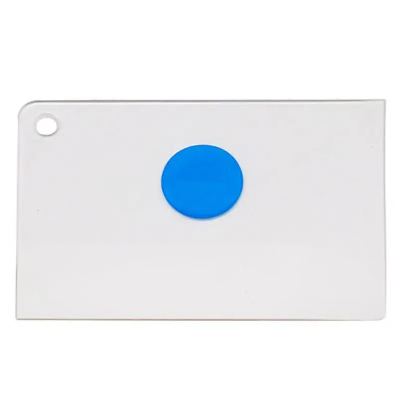 

ALLOET C10 Phone Repair Screen Opening Tools Pry Card Phone Tablet Screen Battery Opening Disassemble Smart Phone Repair Tools