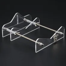 Для бутылок резки Стекло бутылку резак DIY Cut Инструменты Стекло инструмент бутылку резак профессиональная машина вино пиво