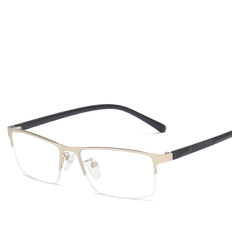 

Fashion Flexible Glasses Frames Men Anti Blue Light Eyeglasses Ultralight Eyewear For Sight Women Optical Spectacles Clear Lens