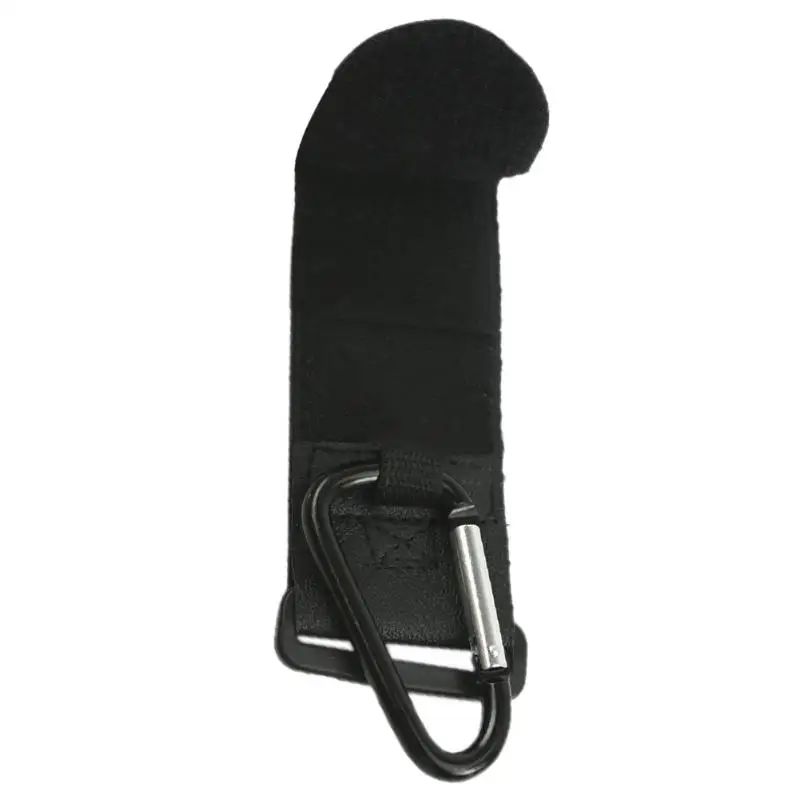 

1pcs Baby Stroller Hooks Wheelchair Stroller Pram Carriage Bag Hanger Hook Baby Strollers Shopping Bag Clip Stroller Accessorie