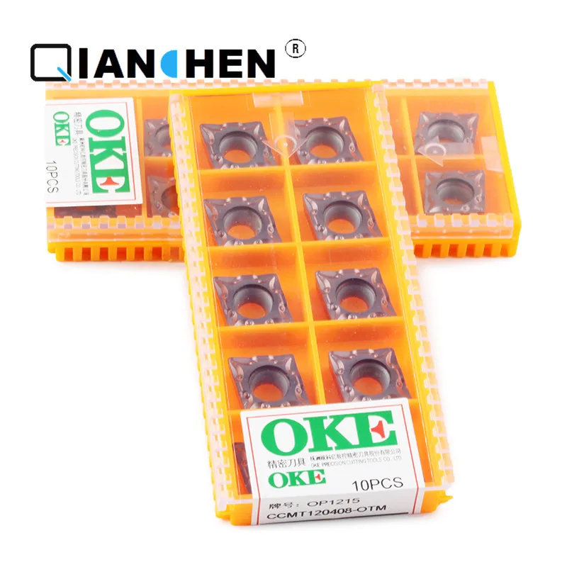 Original quality OKE 10pcs/lot high precision high performance high