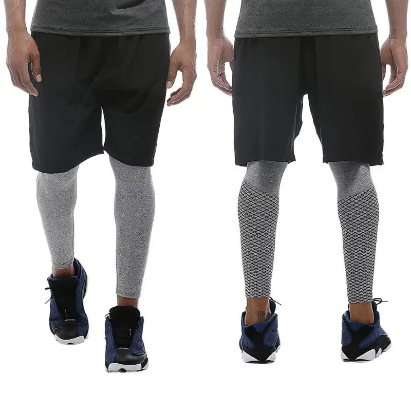 Мужские шорты для фитнеса, баскетбола, спортивная одежда для бега, спортивный Быстросохнущий Повседневный прямые шорты, брюки