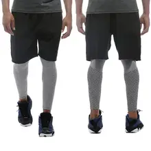 Мужские шорты для фитнеса, баскетбола, спортивная одежда для бега, спортивный Быстросохнущий Повседневный прямые шорты, брюки