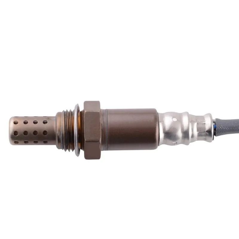 Кислородный датчик SPEEDWOW O2 Lambda 18213 63J01 для SUZUKI Ignis II Swift Wagon III JUSTY AERIO SX4 WAGON R + FIAT SEDICI