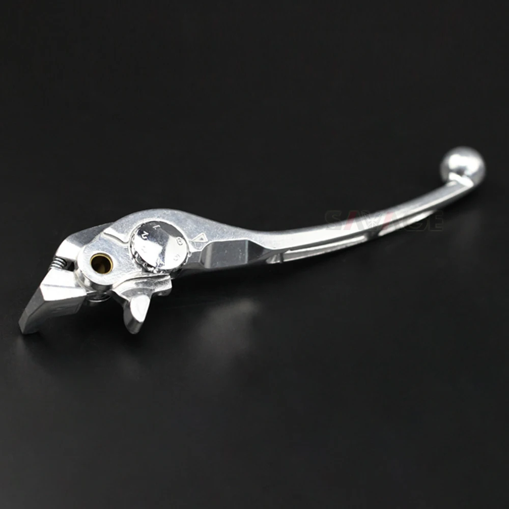 Передний тормозной рычаг для HONDA NC700 NC750 S/X/DCT NC700D Integra CTX700/DCT аксессуары мотоциклов