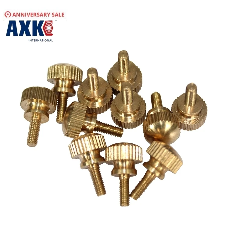 Parafusos распродажа специальное предложение шурупы для гипсокартона 2018 Axk 20 шт./лот M3