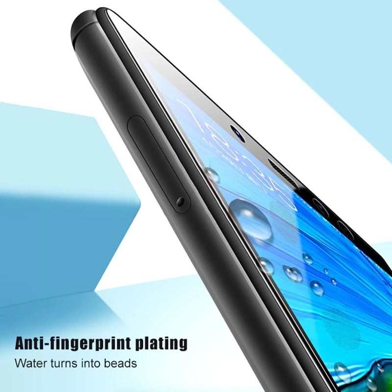 Закаленное стекло для Xiaomi Mi 8 Redmi S2 Remi 2s S 2 Xiao mi защитное защитная пленка
