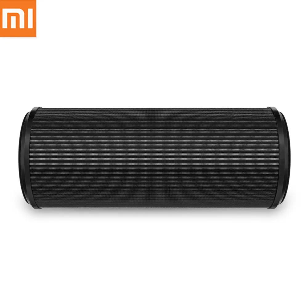

Original Xiaomi Mijia Car Air Purifier Filter Smart Purification Purifying Activated Carbon Formaldehyde PM2.5 Air Cleaner