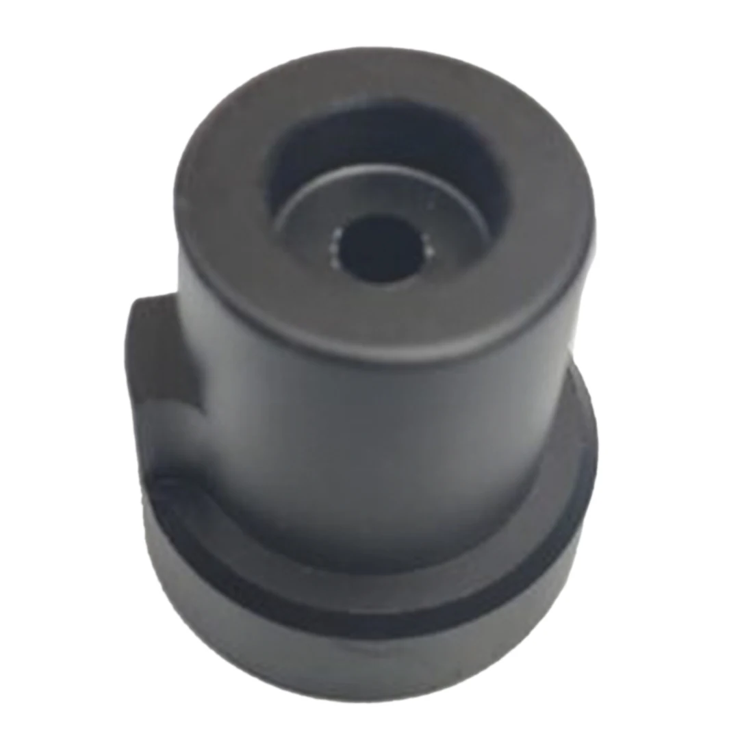 

MODIKER FOR GANGJIANG M24 Charging Handles Rear Patch Metal Decorative Part for GJ M24 Water Gel Beads Blaster - Black