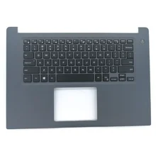 1 шт. подлокотник для ноутбука C для Dell 15 7000 7560 7572