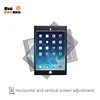 Tablet Accessories