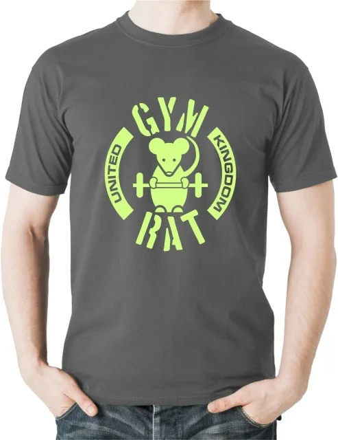 

WW-59911 Gymer Funny Crossfit Health Runer FUNNY CROSSFIT HEALTH RUNNINGer WORKOUT TRAIN T SHIRT