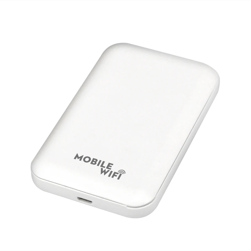 MF925 2 4G Wifi роутер мини 3g Lte Беспроводной Портативный Карманный Wi Fi Мобильная точка