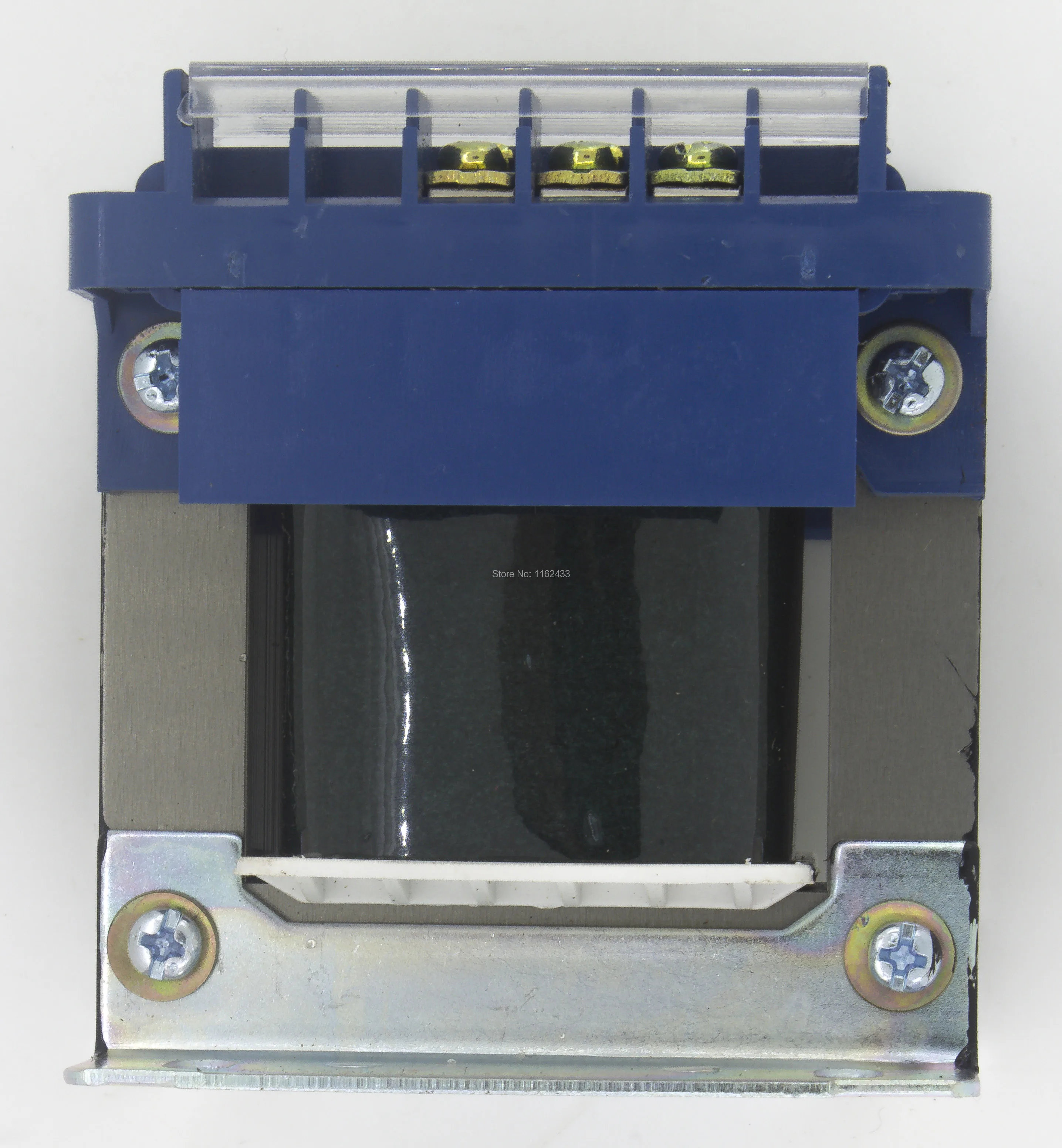 BK 50VA 50W типа трансформатор питания 220V/380V вход 220V 110V 36V 24V 12V 6 3 V 80V выход|isolation