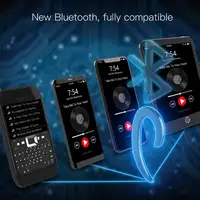 Communication Equipment