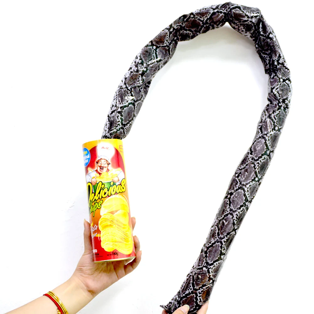 potato chips for halloween