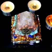 Smart Jewelry