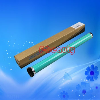 

Long Life High Quality New OPC Drum Compatible For Xerox S1810 1810 S2010 2010 S2420 S2220 S2011 S2320 S2520 Drum (48T)