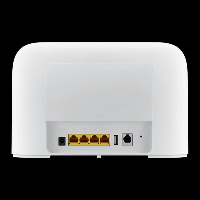 LTE Cat.9 WiFi маршрутизатор huawei B715s-23c huawei B525 4g беспроводной маршрутизатор 4 X Rj45 Gigabit Ethernet порты 1wlan