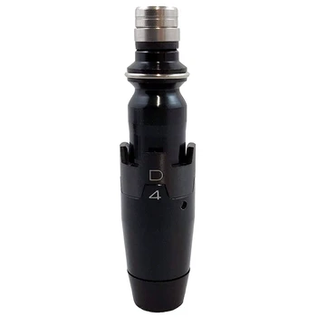 

.370 Tip Golf Club Adapter Golf Sleeve For 915h 915 913 Hybrid