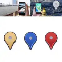 For Pokemon GO Plus Automatic Manual Bluetooth Bracelet Neutra for Nintendo Interactive Wristband Device Gift High Quality