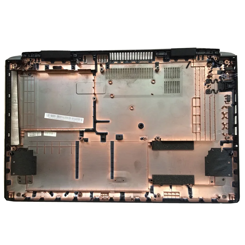 Оригинальная Новинка 95% новая нижняя часть ноутбука D для Acer Aspire VN7 591G 15 6