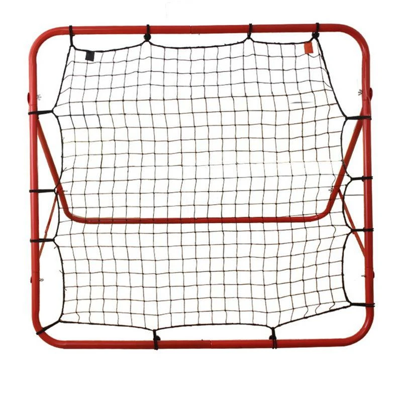 net for golf and baseball