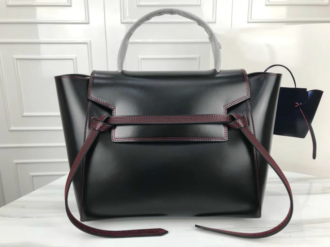 Luxury Purse Brands In Order Paul Smith
