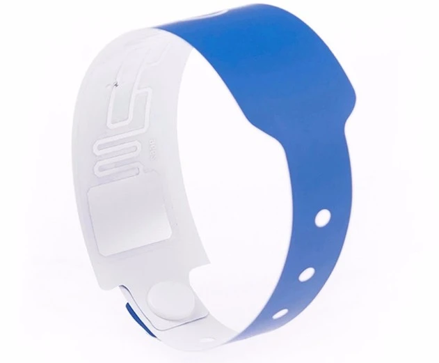 Details 148+ printable hospital bracelet best - kidsdream.edu.vn