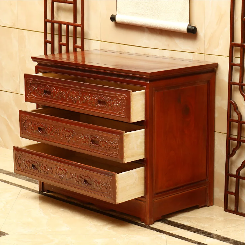 Комод meuble rangement muebles de sala cajonera komoda комод cassettiera legno organizador de armario гостиная