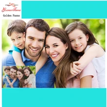 Алмазная живопись 5D «сделай сам»! Женские туфли-лодочки! Фото на заказ! Сделайте свой собственный Алмазная картина полная дрель Алмазная вышивка