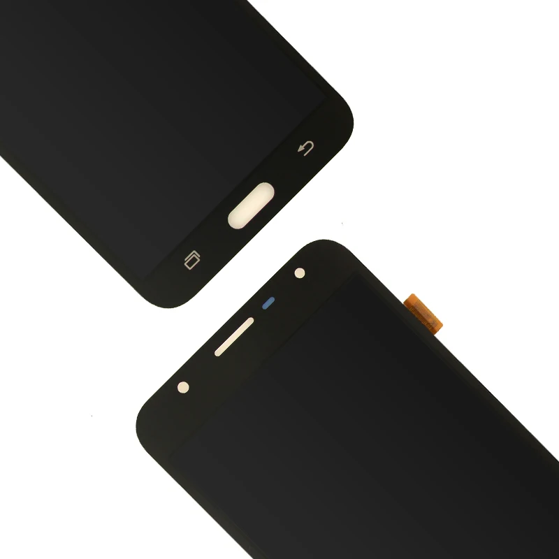 Замена для Samsung Galaxy J7 nxt J701M j701 дисплей neo core j701F Lcd сенсорный экран дигитайзер