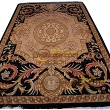 Домашний декор ручной работы турецкий ковер обивочная ткань традиционная Натуральная Овечья шерсть