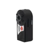 Video Surveillance