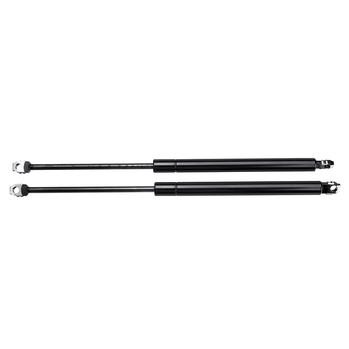  Car Front Engine Hood Lift Supports Props Rod Arm Gas Springs Shocks Strut 51238119558 For BMW E36 