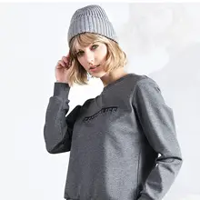 Женские уличные спортивные толстовки с длинным рукавом толстые теплые пуловеры дышащие эластичные походные горные толстовки весна осень