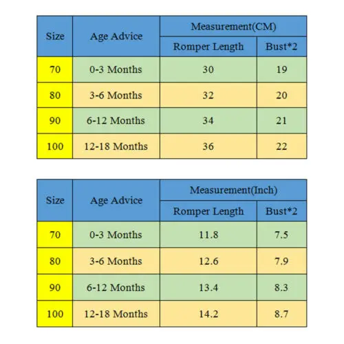 Citgeett/Летний однотонный милый комбинезон для новорожденных девочек Летний