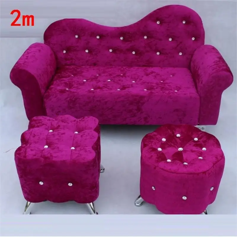 تفعل Salonu Moderno Kanepe مجموعة Koltuk Takimi نفخة الفقرة Sillon فوتون Couche لغرفة المعيشة دي سالا الأثاث Mueble Mobilya أريكة تفعل Salonu Moderno Kanepe مجموعة Koltuk Takimi نفخة الفقرة Sillon فوتون Couche لغرفة المعيشة دي سالا الأثاث Mueble Mobilya أريكة