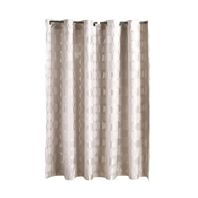 

Rideaux Tenda Bagno Rammstein Ducha Tende Doccia Rideau Douche Cortina De Banheiro Douchegordijn Duschvorhang Shower Curtain