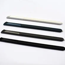 Протестированный S-Pen для samsung Galaxy Tab A P350 P355 P550 P555 активный стилус сенсорный экран S ручка