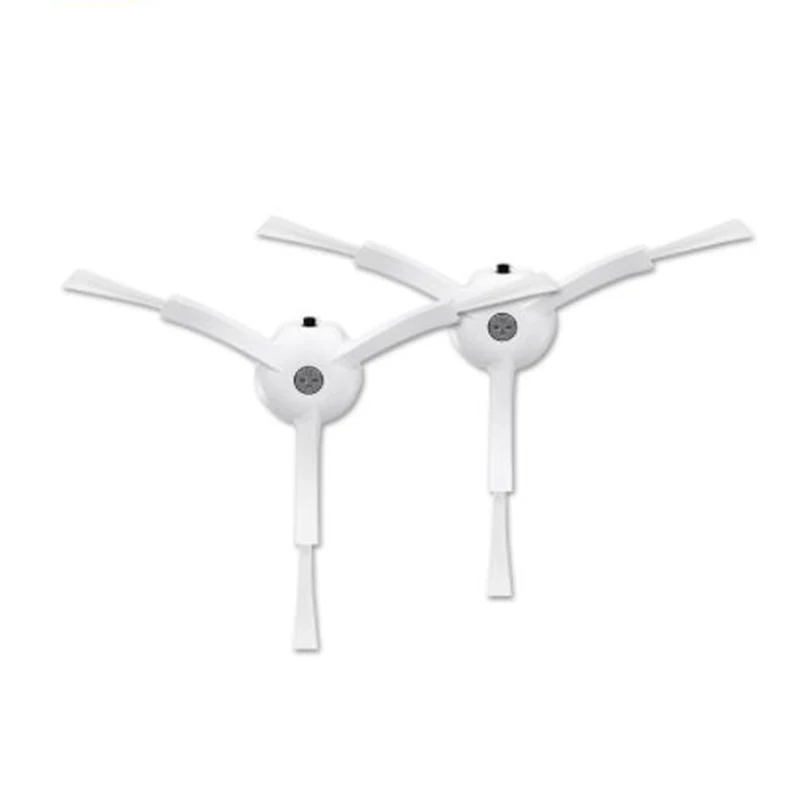 Главная щетка + 2 сторона Brushe 3 знака после фильтр для Xiaomi Mi Roborock S50 пылесос