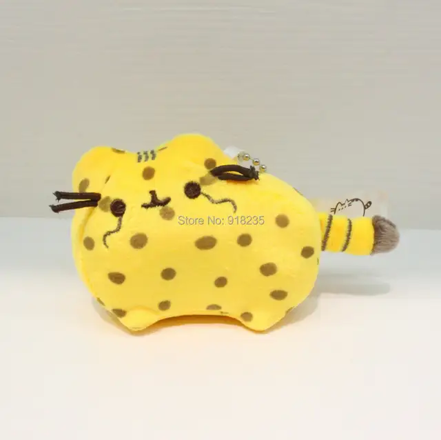 sleeping vaporeon poké plush