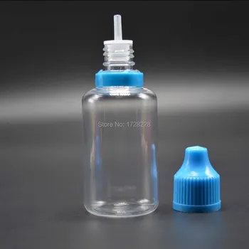 

Empty Plastic Squeezable Dropper Bottles 30ml pet bottle dropper 1500PCS 5ml/10ml/15ml/20ML/30ML/50ML