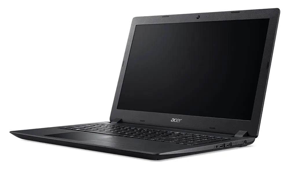 Acer Aspire 3 A315-53G-5947, 8-го поколения Intel® Core™ i5, 1,60 ГГц, 39,6 см (15,6 "), 1366x768 пикселей, 8 ГБ, 1000 г