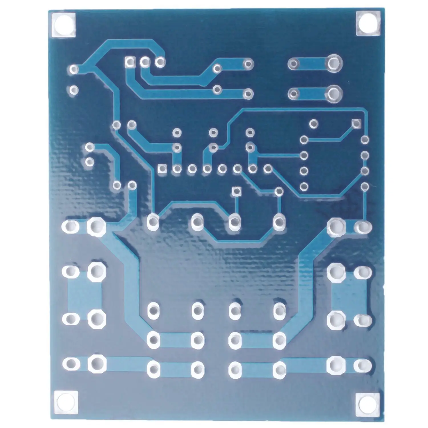 Двойной OMRON релейный 7812 + UPC1237 комплект защитной платы динамика для HIFI DIY AC 12 24