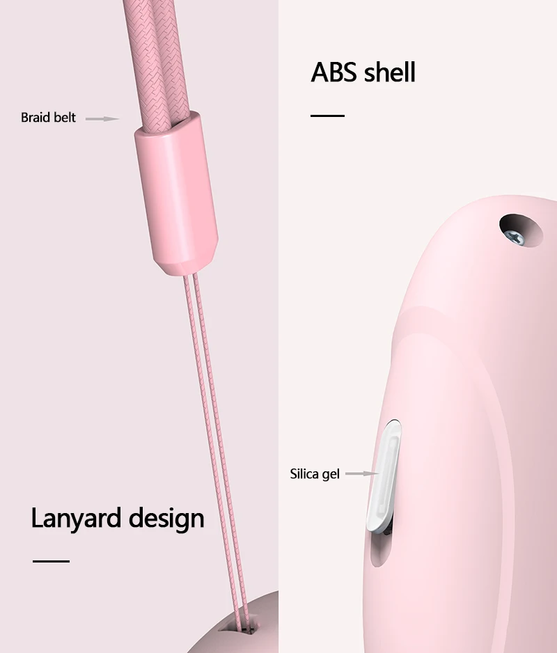 Anti-wolf alarm Personal Alarm With LED Light Anti Lost Wolf Self Defense Attack Emergency Alarms For Women Children Elderly Anti-wolf alarm Personal Alarm With LED Light Anti Lost Wolf Self Defense Attack Emergency Alarms For Women Children Elderly