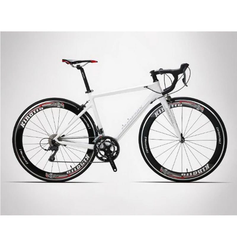 140901/Carbon fiber road bike / 8/16/18 speed male and female cross country bend road bike/High-quality materials 140901/Carbon fiber road bike / 8/16/18 speed male and female cross country bend road bike/High-quality materials
